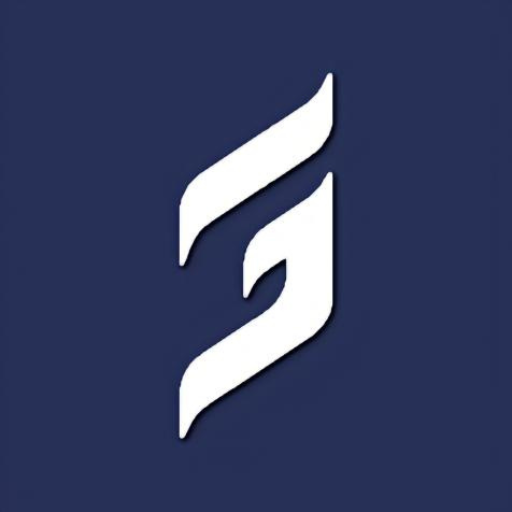 GoXit